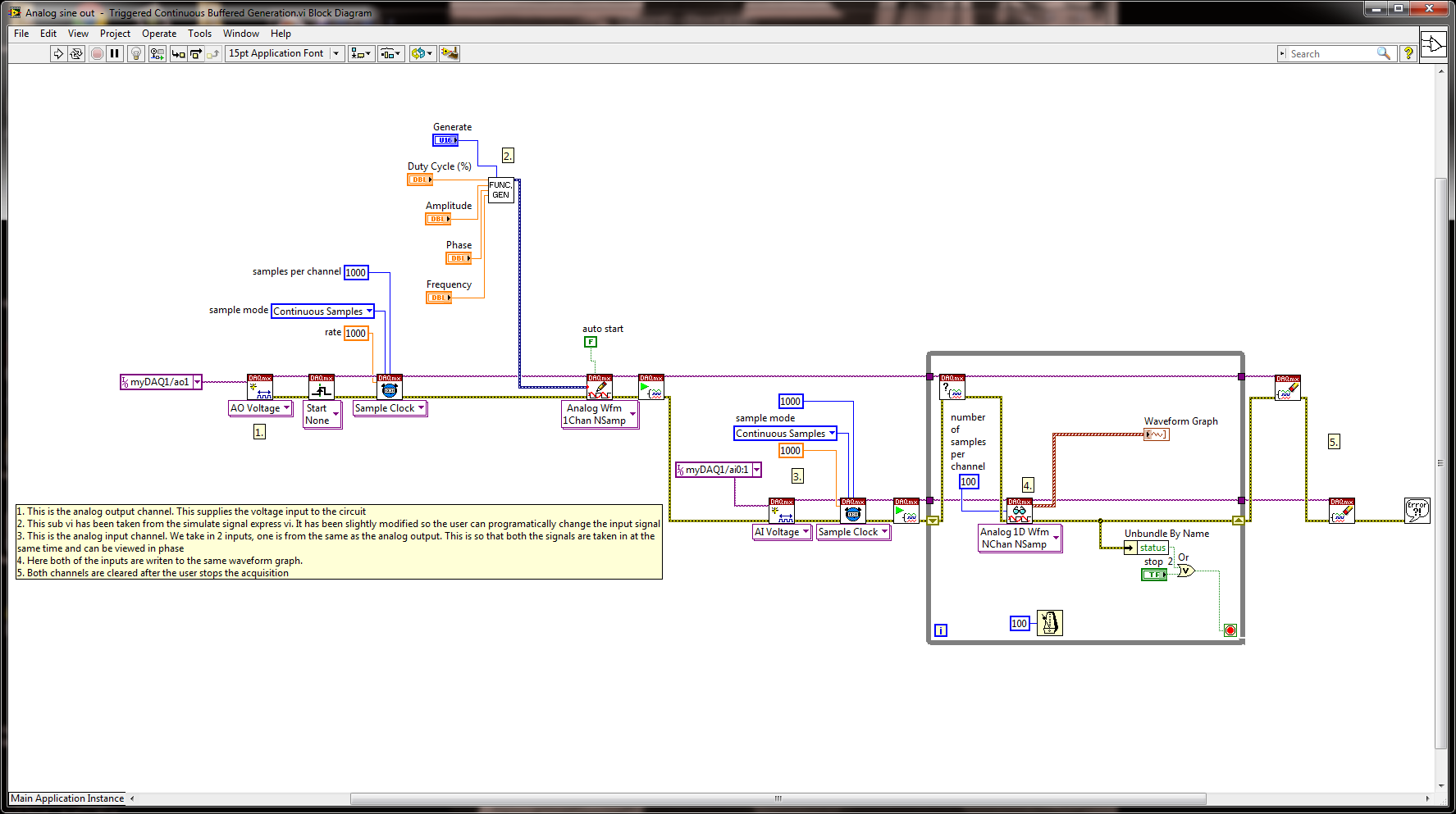 analog sine .png